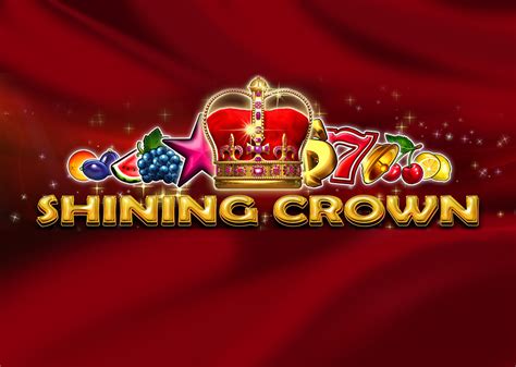 Shining Crown 1xbet